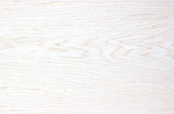 istock Wood texture for design and decoration 967102822