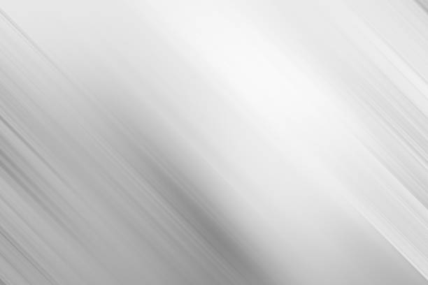 istock The white and silver  backgrounds are light gray with black the light gradient is the diagonal. 967206840