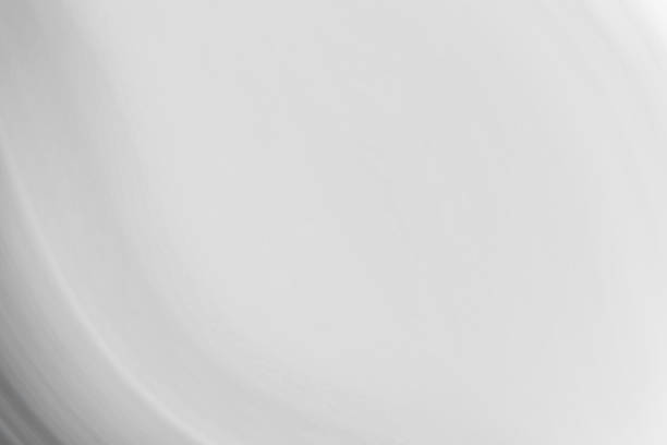 istock The white and silver  backgrounds are light gray with black the light gradient is the diagonal. 967208964