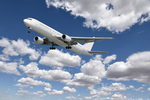 istock travel by air and clouds 967295336