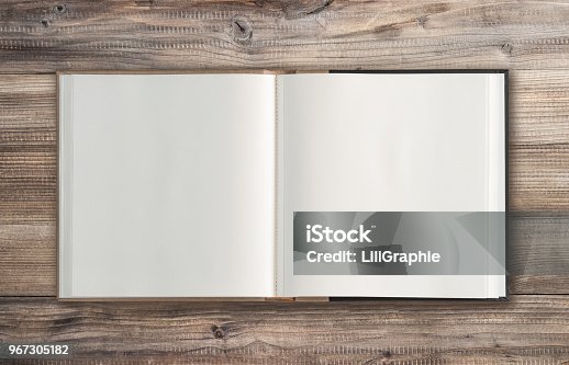 33,000+ Sparkle Overlay Stock Photos, Pictures & Royalty-Free Images -  iStock