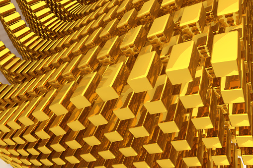 451443_4 451443_4