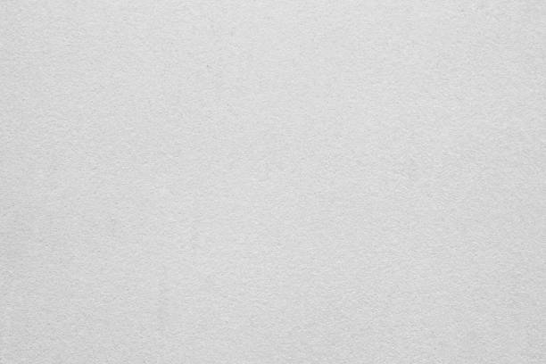 istock cement surface texture of concrete, gray concrete backdrop wallpaper 967360784