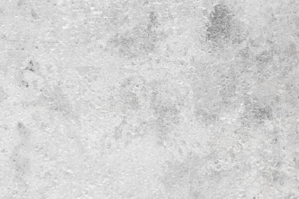 istock cement surface texture of concrete, gray concrete backdrop wallpaper 967363120