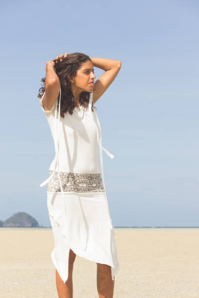 istock Summer travel destination concept 967386124