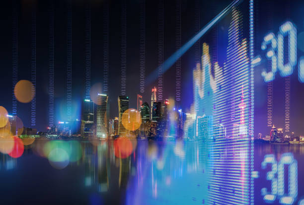 istock shanghai stock market 967438554