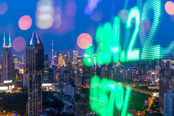 istock shanghai stock market 967438568