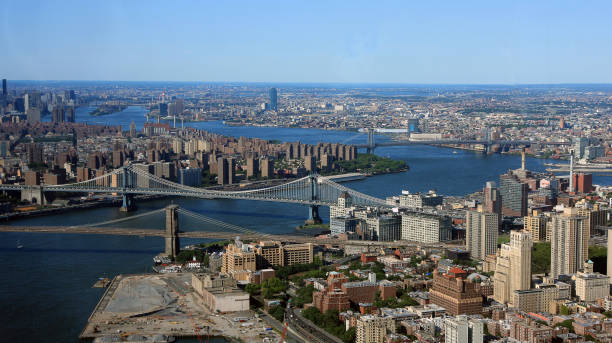istock New York City in all its glory 967479474