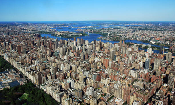 istock New York City in all its glory 967479492
