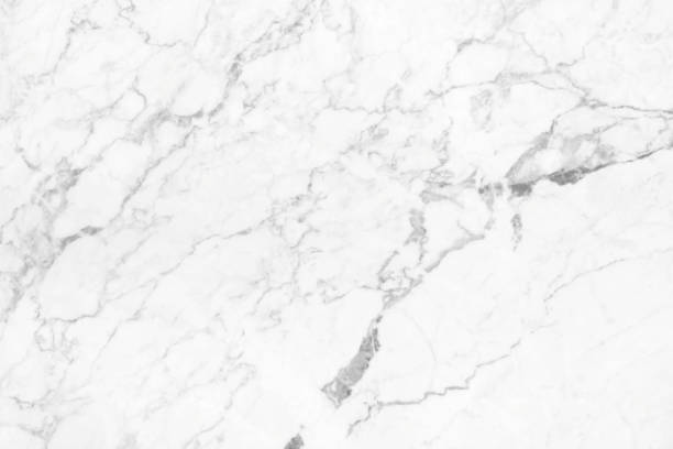 istock The Detailed structure of marble in natural pattern for background and design. 967480002