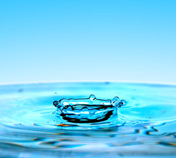 istock hits of water 96749526