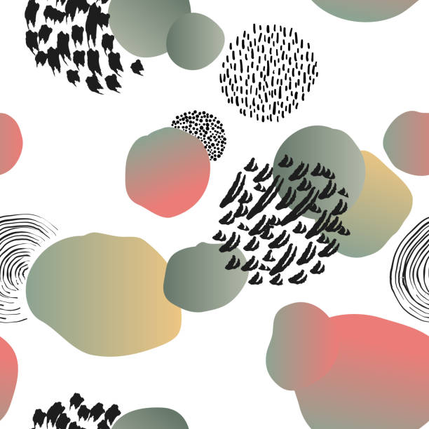 50+ Subtle Drawing Stock Photos, Pictures & Royalty-Free Images - iStock