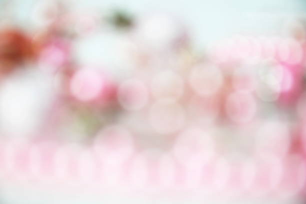 istock bokeh lights pink festive valentines elegant abstract background 967526498