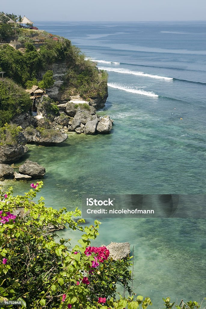 Impossibles - Royalty-free Bali Foto de stock