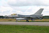 f-16-fighting-falcon.jpg?b=1&s=170x170&k