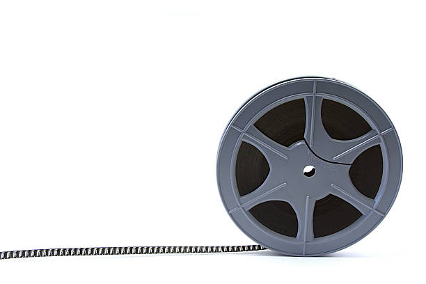 istock film strip isolated on white 96757696