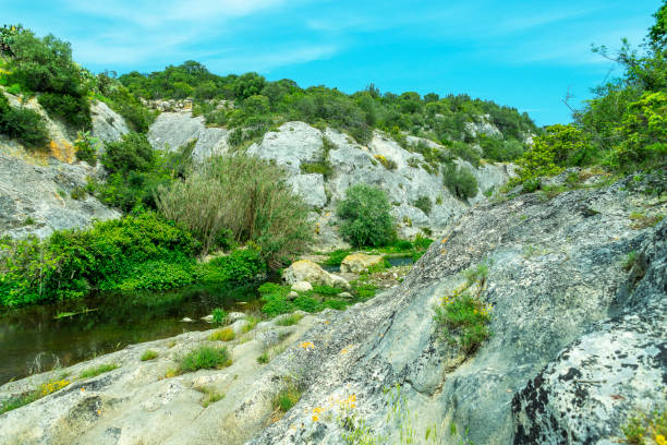 istock The Murgia national park 967613830