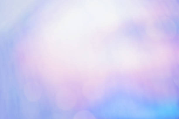 istock bokeh lights pink festive valentines elegant abstract background 967629436