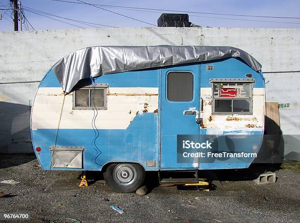 No Hay Lugar Como El Hogar Foto de stock y más banco de imágenes de Sin techo - Sin techo, Admiración, Aire libre