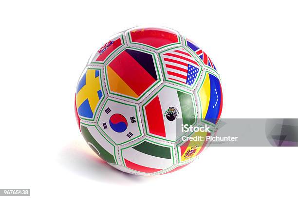 サッカーボール - カラー画像のストックフォトや画像を多数ご用意 - カラー画像, サッカー, サッカーボール