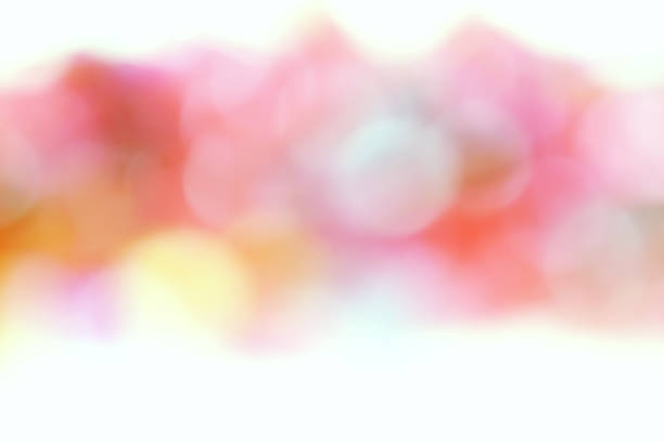 istock bokeh lights pink festive valentines elegant abstract background 967659610