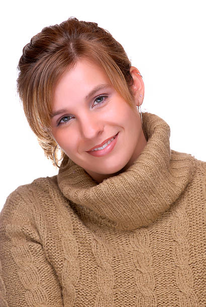 istock Winter Fashion 96766261