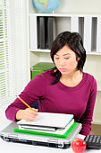 notizen-machen.jpg?b=1&s=170x170&k=20&c=7tL4mUoPM8GuLD7Wom9HHvZaWMBhK1l0rTdVD6ooirI=