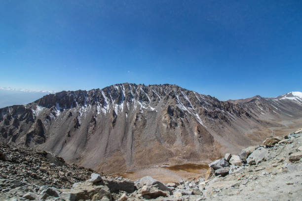 istock Landscape of Leh Ladakh 967696238