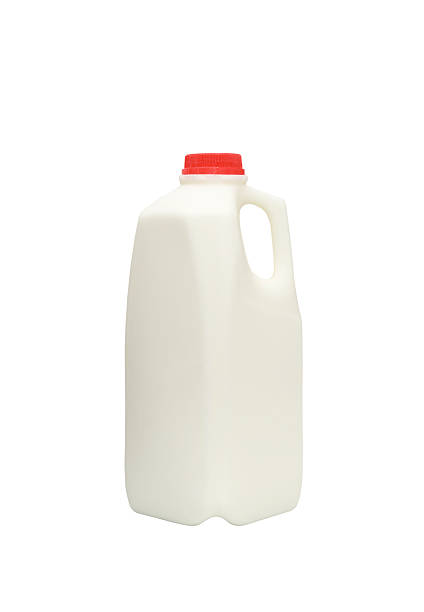 istock bottle of fresh milk 96772514
