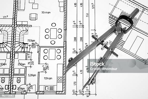 ホテルの構造 - カラー画像のストックフォトや画像を多数ご用意 - カラー画像, 人物なし, 住宅購入