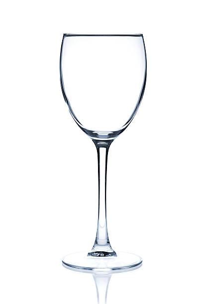 istock Cocktail Glass collection - White Wine 96773354