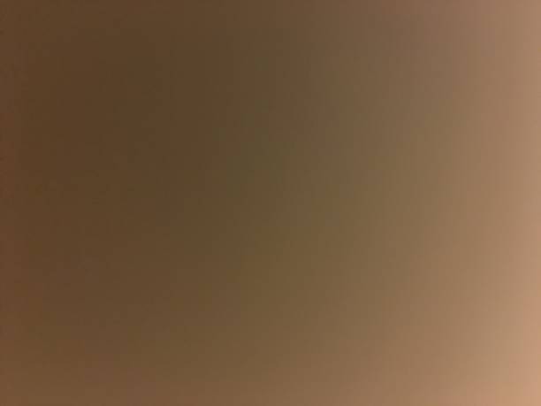 istock Beige hues with dark near center 967743836