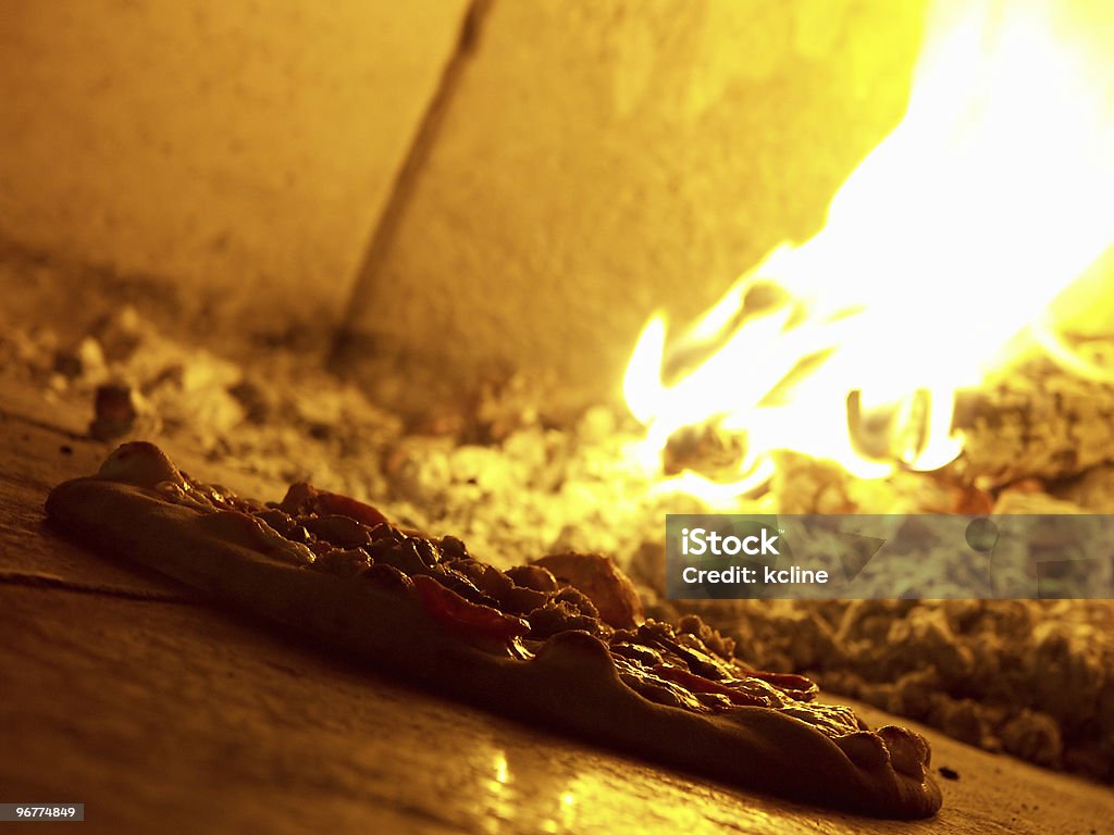 Pizza  Pizza Stock Photo