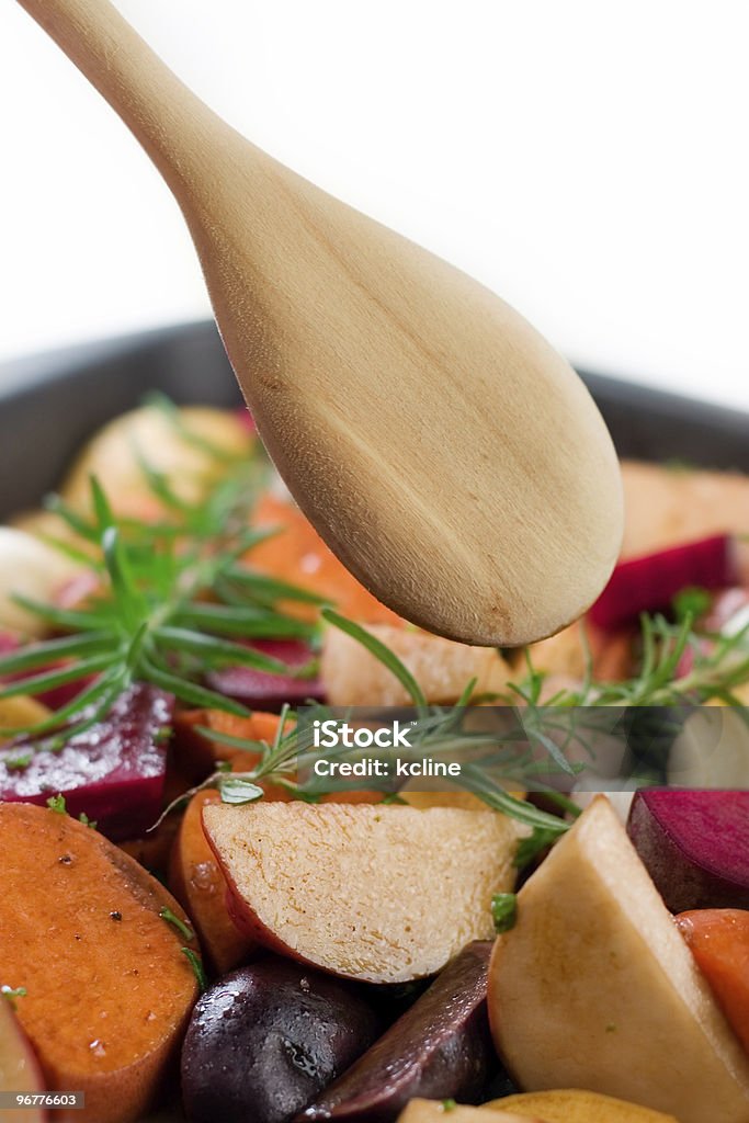 Meal Preparation  Beet Stock Photo