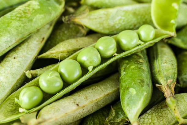 istock fresh natural peas and grains 967784176