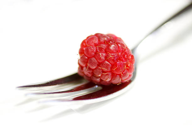 Raspberry
