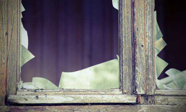 istock broken glass of a window 967811414