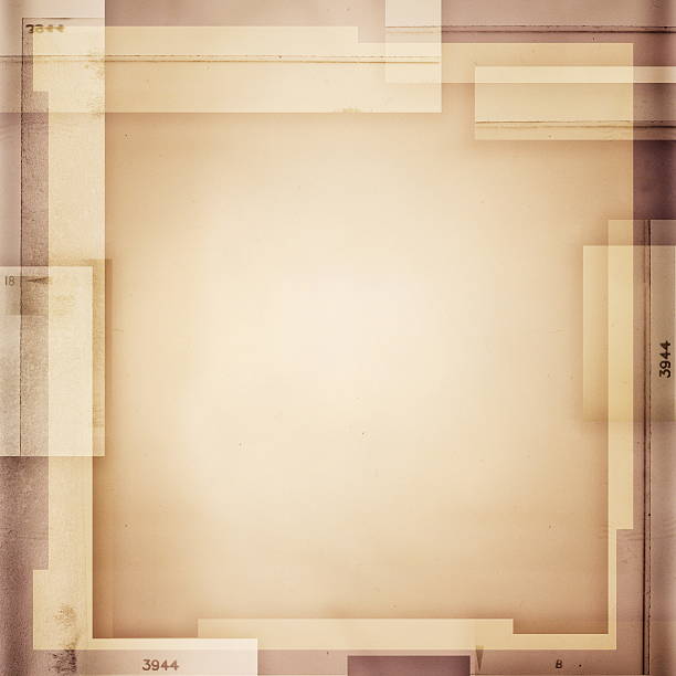 istock sepia film background 96782710