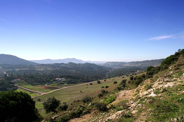istock Portuguese countryside 96782851
