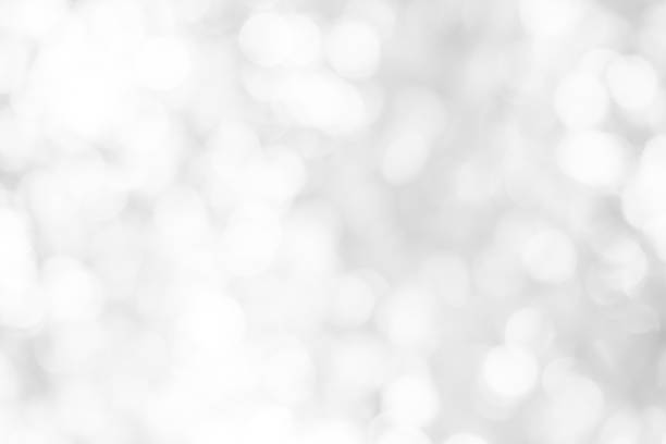 istock White blurred abstract background / grey abstract background. soft backdrop of nature abstract background. used for wallpaper or background. 967834862