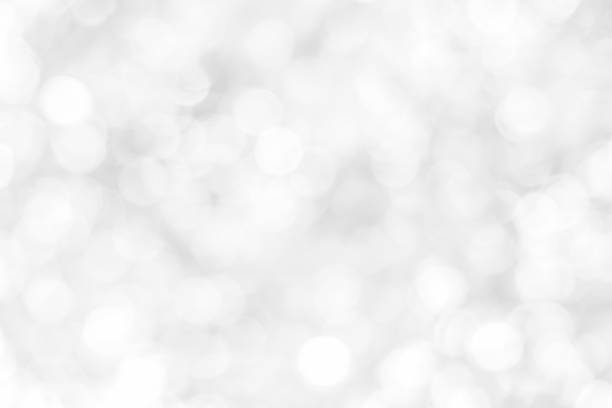 istock White blurred abstract background / grey abstract background. soft backdrop of nature abstract background. used for wallpaper or background. 967835300