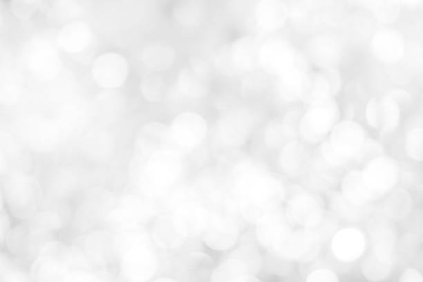 istock White blurred abstract background / grey abstract background. soft backdrop of nature abstract background. used for wallpaper or background. 967835780