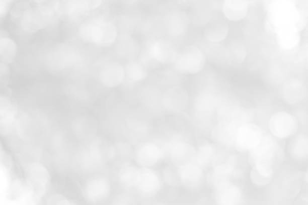 istock White blurred abstract background / grey abstract background. soft backdrop of nature abstract background. used for wallpaper or background. 967857286