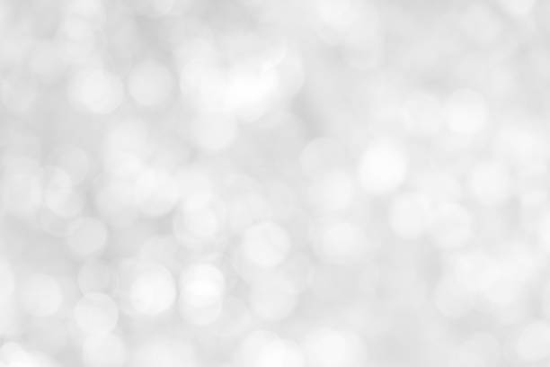 istock White blurred abstract background / grey abstract background. soft backdrop of nature abstract background. used for wallpaper or background. 967866196