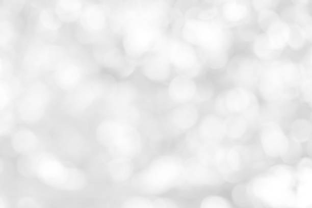 istock White blurred abstract background / grey abstract background. soft backdrop of nature abstract background. used for wallpaper or background. 967866276