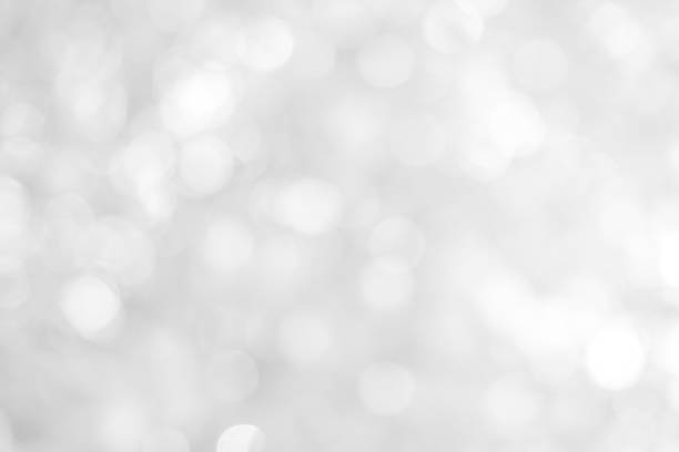 istock White blurred abstract background / grey abstract background. soft backdrop of nature abstract background. used for wallpaper or background. 967867130