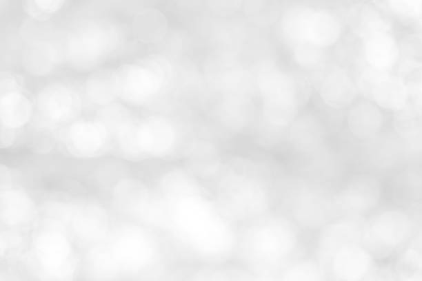 istock White blurred abstract background / grey abstract background. soft backdrop of nature abstract background. used for wallpaper or background. 967867714