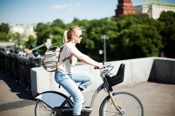 istock Tourists in Moscow Kremlin 967870346