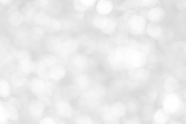istock White blurred abstract background / grey abstract background. soft backdrop of nature abstract background. used for wallpaper or background. 967870478