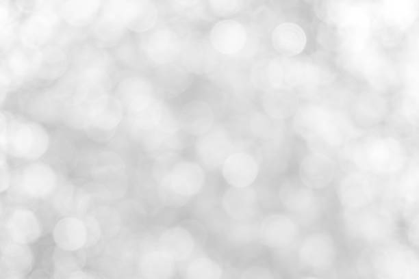 istock White blurred abstract background / grey abstract background. soft backdrop of nature abstract background. used for wallpaper or background. 967871118